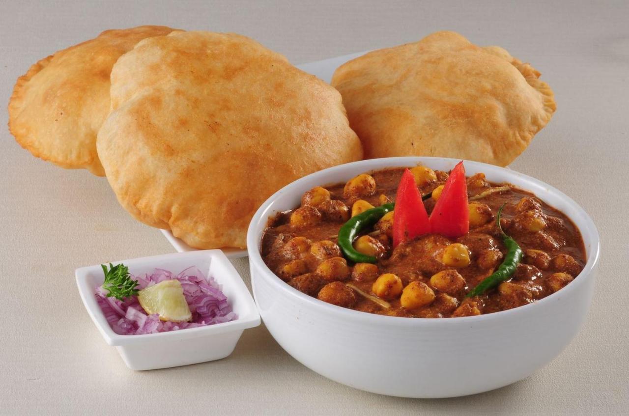 טירופאטי Hotel Mountview Comforts מראה חיצוני תמונה