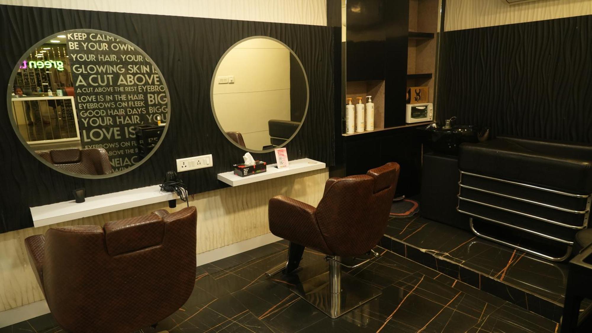טירופאטי Hotel Mountview Comforts מראה חיצוני תמונה
